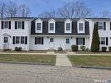 18 Colonial Village - Photo 1
