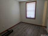 18 Colonial Village - Photo 11