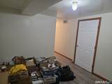 18 Colonial Village - Photo 12