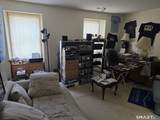 18 Colonial Village - Photo 13