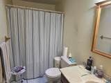 18 Colonial Village - Photo 14