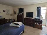 18 Colonial Village - Photo 15