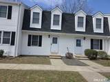18 Colonial Village - Photo 16