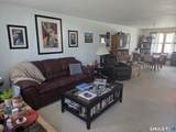 18 Colonial Village - Photo 4