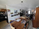 18 Colonial Village - Photo 5