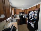 18 Colonial Village - Photo 6