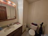 18 Colonial Village - Photo 7