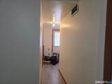 18 Colonial Village - Photo 9