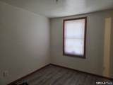 18 Colonial Village - Photo 10