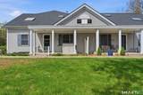 202 Stoney Way - Photo 2