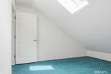 202 Stoney Way - Photo 11