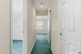 202 Stoney Way - Photo 12
