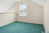202 Stoney Way - Photo 15