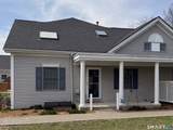 202 Stoney Way - Photo 3