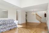 202 Stoney Way - Photo 4