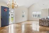 202 Stoney Way - Photo 5