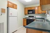 202 Stoney Way - Photo 6