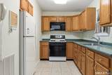 202 Stoney Way - Photo 7