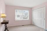 202 Stoney Way - Photo 8