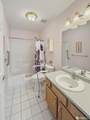 202 Stoney Way - Photo 9
