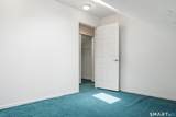 202 Stoney Way - Photo 10