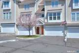 61 Tucker Street - Photo 1