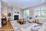 61 Tucker Street - Photo 11