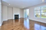 61 Tucker Street - Photo 12