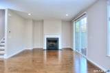 61 Tucker Street - Photo 13