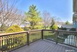 61 Tucker Street - Photo 14