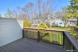 61 Tucker Street - Photo 15