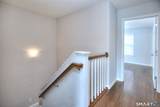 61 Tucker Street - Photo 16