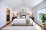 61 Tucker Street - Photo 17