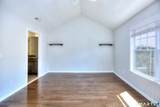 61 Tucker Street - Photo 18