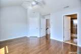 61 Tucker Street - Photo 19