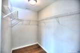 61 Tucker Street - Photo 20