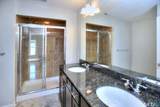 61 Tucker Street - Photo 21