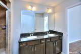 61 Tucker Street - Photo 22