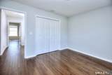 61 Tucker Street - Photo 23