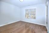 61 Tucker Street - Photo 24