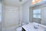 61 Tucker Street - Photo 25