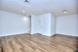 61 Tucker Street - Photo 27