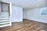 61 Tucker Street - Photo 28