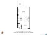 61 Tucker Street - Photo 29