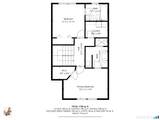 61 Tucker Street - Photo 30