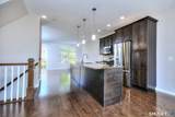 61 Tucker Street - Photo 4