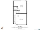 61 Tucker Street - Photo 31