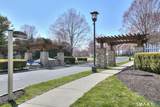61 Tucker Street - Photo 32