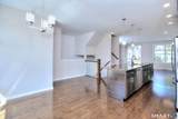 61 Tucker Street - Photo 5