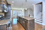 61 Tucker Street - Photo 6